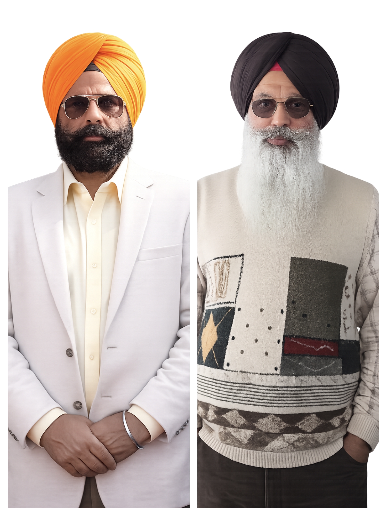ਵੇਰਕਾ ਦੇ ਕੱਚੇ ਮੁਲਾਜ਼ਮਾਂ ਦੀ ਹੜਤਾਲ ’ਤੇ ਪੀਡੀਐਫਏ ਵੱਲੋਂ ਚਿੰਤਾ ਪ੍ਰਗਟ