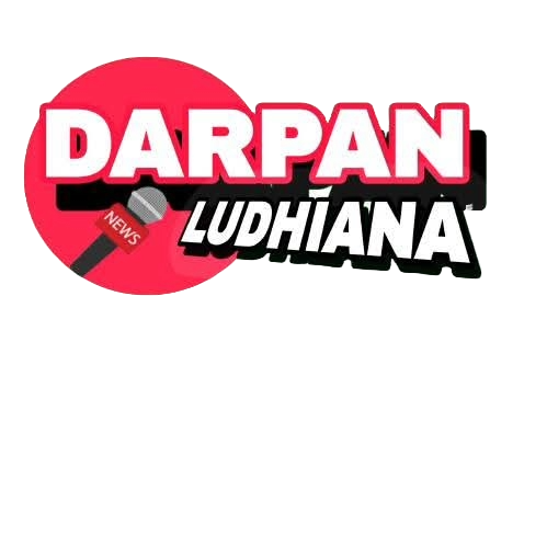 छप्पड़ किनारे नशा करते युवक को पुलिस ने पकड़ा, मामला दर्ज