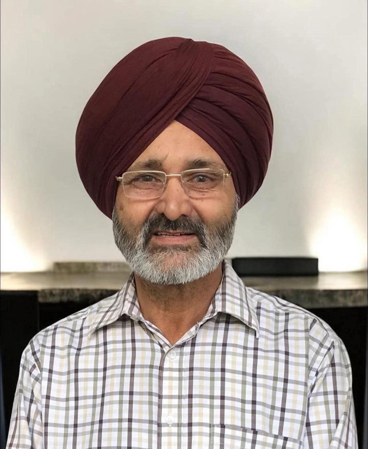 ਸਵਰਨ ਸਿੰਘ ਭੰਗੂ ਦਾ ਦਿਹਾਂਤ, ਸਿੱਖਿਆ, ਪੱਤਰਕਾਰਤਾ ਅਤੇ ਸੱਭਿਆਚਾਰਕ ਖੇਤਰ ਨੂੰ ਨਾ ਪੂਰਾ ਹੋਣ ਵਾਲਾ ਘਾਟਾ