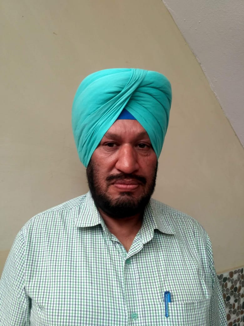 ਰਿਟਾਇਰਡ ਮਿਉਂਸਪਲ ਮੁਲਾਜ਼ਮਾਂ ਦੇ ਸੰਘਰਸ਼ ਅੱਗੇ ਝੁਕੀ ਸਰਕਾਰ; 10 ਮਾਰਚ ਨੂੰ ਅਹਿਮ ਮੀਟਿੰਗ ਲਈ ਸੱਦਾ