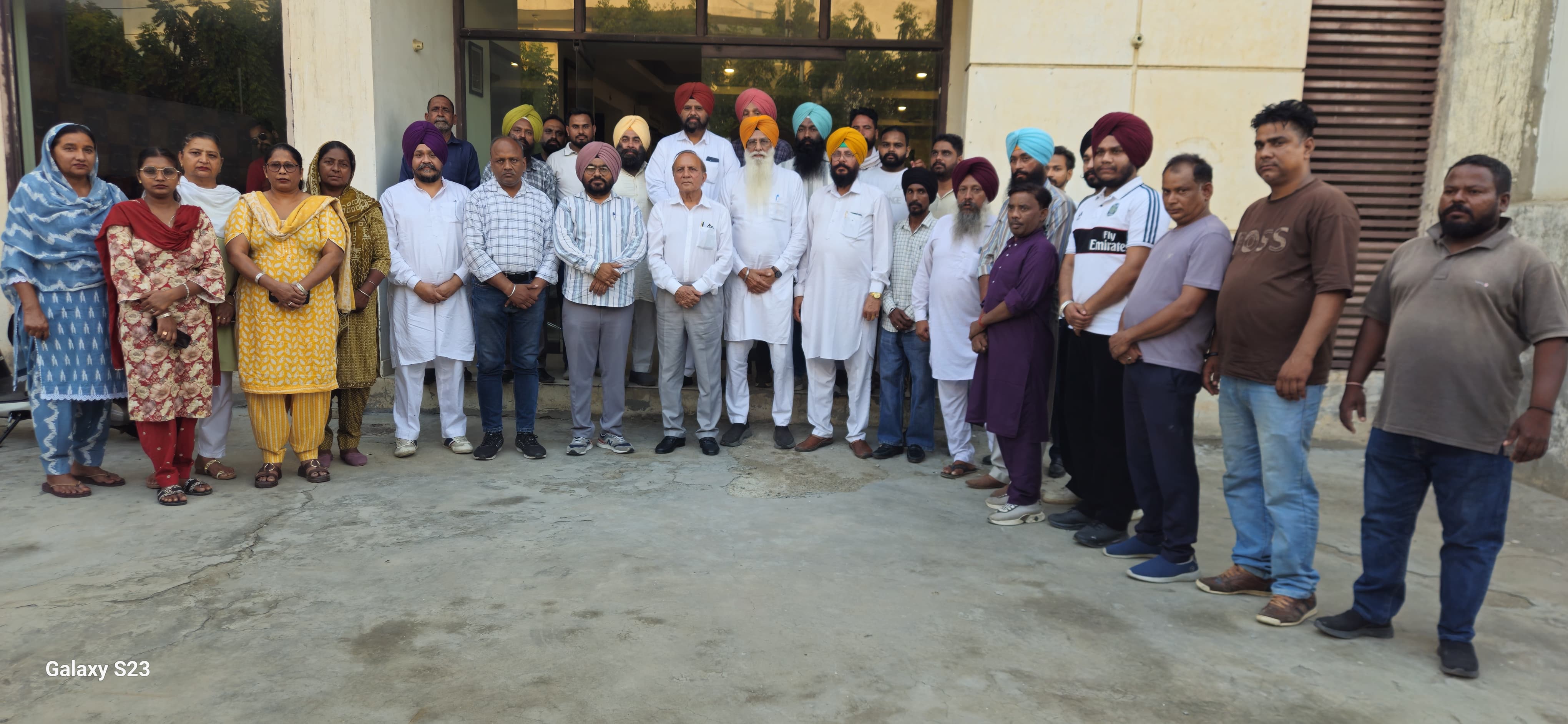 ਅਕਾਲੀ ਦਲ ਨੇ ਨਗਰ ਕੌਂਸਲ ਚੋਣ ਨਤੀਜਿਆਂ ਦੀ ਕੀਤੀ ਸਮੀਖਿਆ, ਸੰਗਠਨ ਮਜ਼ਬੂਤੀ ਲਈ ਬਣਾਈ ਜਾਵੇਗੀ ਨਵੀਂ ਰਣਨੀਤੀ