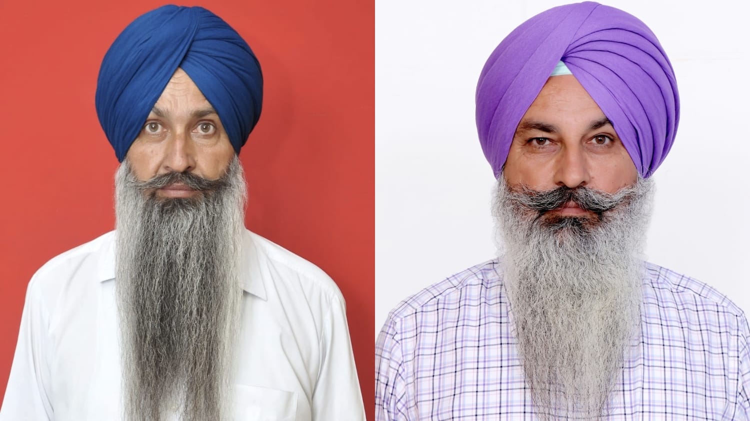 ਭੁੱਲਰ ਡੇਅਰੀ ਫਾਰਮ ਨੇ PDFA ਐਕਸਪੋ ਵਿੱਚ 2026 ਦਾ ਸਰਵੋਤਮ ਡੇਅਰੀ ਫਾਰਮਰ ਪੁਰਸਕਾਰ ਜਿੱਤਿਆ