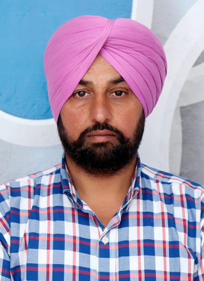 ਸਰਪੰਚਾਂ ਤੋਂ ਬਾਅਦ ਹੁਣ ਨੰਬਰਦਾਰਾਂ ਨੇ ਵੀ 10 ਹਜ਼ਾਰ ਰੁਪਏ ਮਹੀਨਾਵਾਰ ਮਾਣ-ਭੱਤੇ ਦੀ ਕੀਤੀ ਮੰਗ