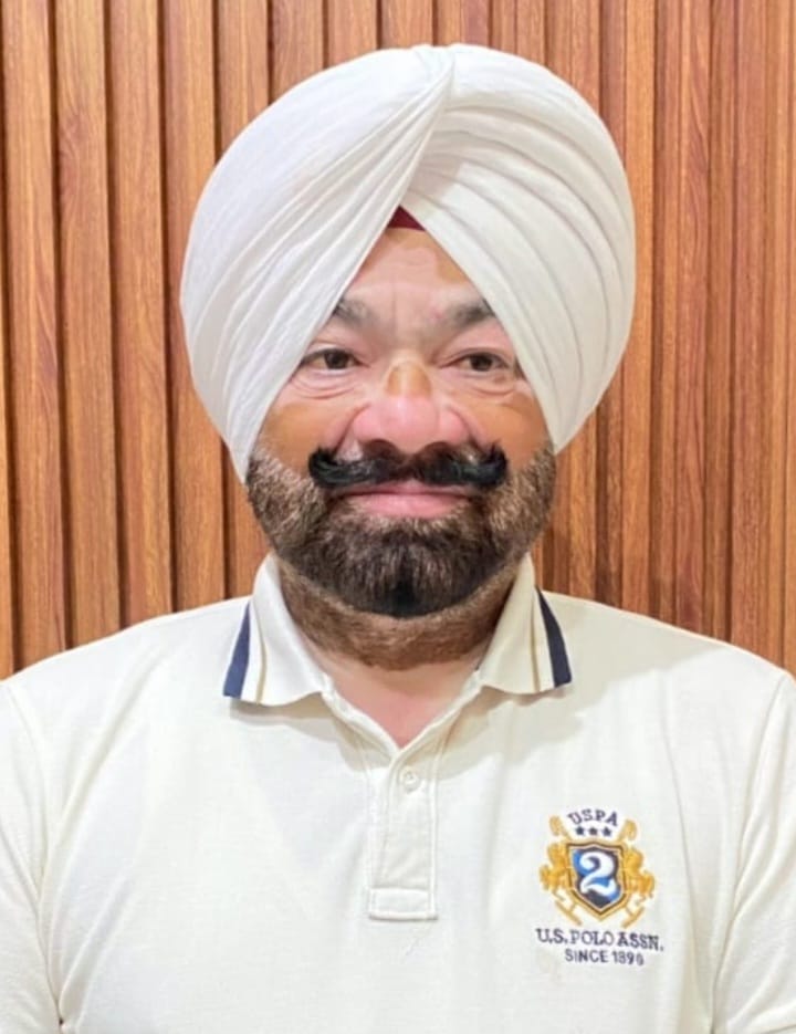 ਨਿਰਪੱਖ ਚੋਣਾਂ ਹੀ ਲੋਕਤੰਤਰ ਦੀ ਅਸਲ ਮਜ਼ਬੂਤੀ ਦੀ ਨਿਸ਼ਾਨੀ : ਪ੍ਰੇਮ ਸਿੰਘ ਭੰਗੂ